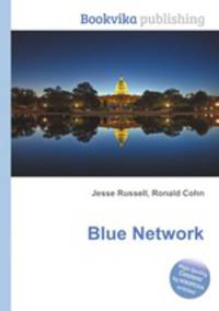 Blue Network