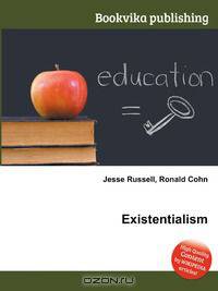 Existentialism