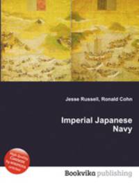 Imperial Japanese Navy
