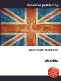 Westlife