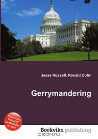 Gerrymandering