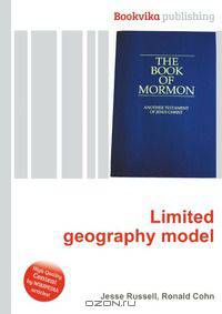 Limited geography model