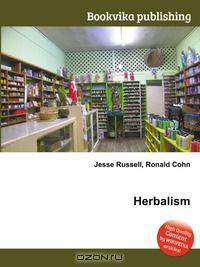 Herbalism