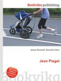 Jean Piaget