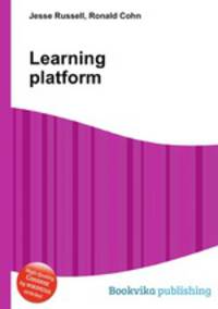 Learning platform