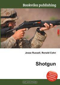 Shotgun