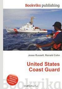 United States Coast Guard