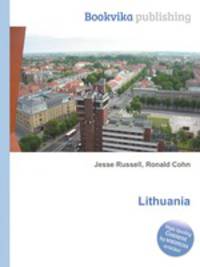 Lithuania