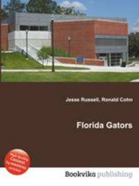 Florida Gators