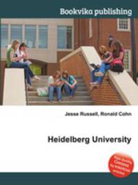 Heidelberg University