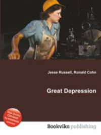 Great Depression