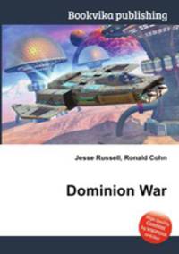 Dominion War