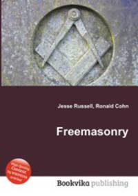 Freemasonry