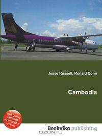 Cambodia