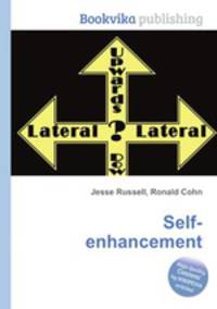 Self-enhancement