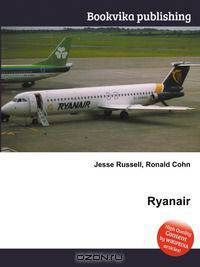 Ryanair
