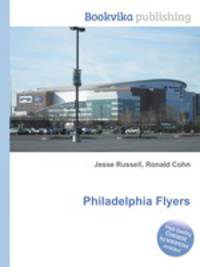 Philadelphia Flyers