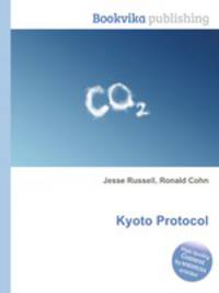 Kyoto Protocol