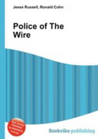 Police of The Wire