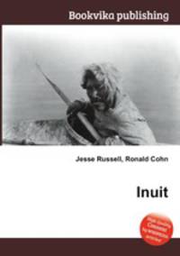 Inuit