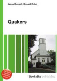 Quakers
