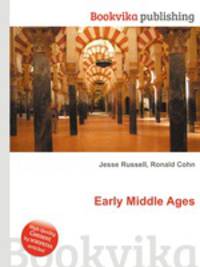 Early Middle Ages