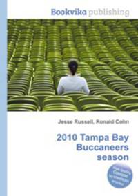 2010 Tampa Bay Buccaneers season