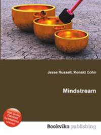 Mindstream