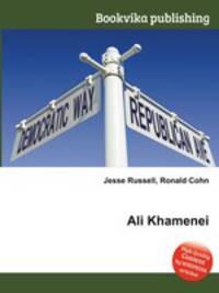 Ali Khamenei