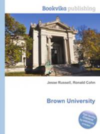 Brown University