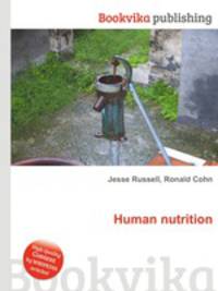 Human nutrition