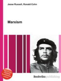 Marxism
