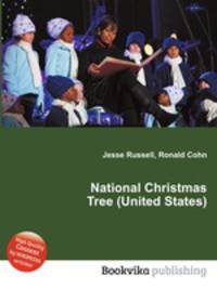 National Christmas Tree (United States)