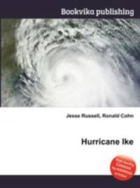 Hurricane Ike