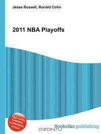 2011 NBA Playoffs