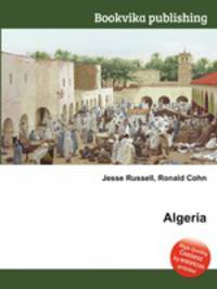 Algeria