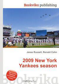 2009 New York Yankees season