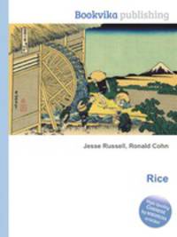 Rice