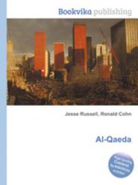 Al-Qaeda