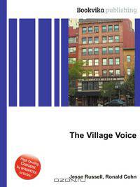 The Village Voice