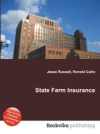 State Farm Insurance