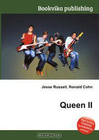Queen II