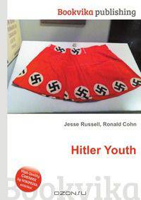 Hitler Youth