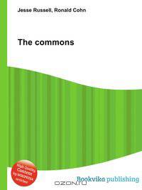 The commons