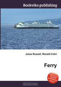 Ferry