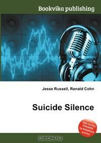 Suicide Silence
