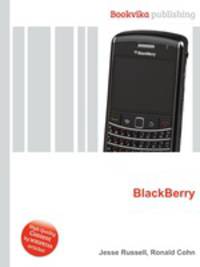 BlackBerry