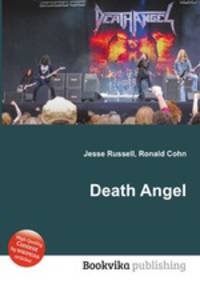 Death Angel