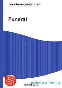 Funeral