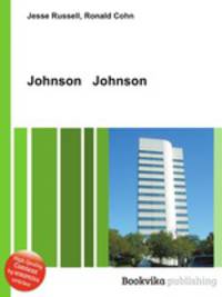 Johnson Johnson
